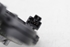 Picture of Sistema / motor limpa vidros trás Ford Fiesta de 2008 a 2012 | BOSCH 0390201860