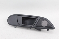 Picture of Puxador interior frente direito Ford Fiesta de 2008 a 2012