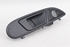 Picture of Puxador interior frente direito Ford Fiesta de 2008 a 2012