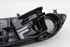 Picture of Puxador interior frente direito Ford Fiesta de 2008 a 2012