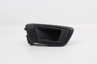 Bild von Türgriff griff innen hinten links Ford Fiesta aus 2008 zu 2012 | 8A61-A22601-CEW