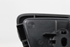 Bild von Türgriff griff innen hinten links Ford Fiesta aus 2008 zu 2012 | 8A61-A22601-CEW