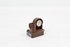 Imagen de Sensor de airbag de puerta delantera izquierda Ford Fiesta de 2008 a 2012 | 8V51-14B342-AB