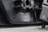 Bild von Türgriff griff innen vorne links Ford Fiesta aus 2008 zu 2012