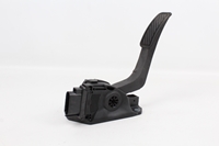 Imagen de Pedal del acelerador / potenciómetro Ford Fiesta de 2008 a 2012 | Hella 8V21-9F836-AA
6PV009517-00