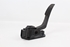 Imagen de Pedal del acelerador / potenciómetro Ford Fiesta de 2008 a 2012 | Hella 8V21-9F836-AA
6PV009517-00