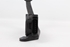 Imagen de Pedal del acelerador / potenciómetro Ford Fiesta de 2008 a 2012 | Hella 8V21-9F836-AA
6PV009517-00
