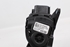 Imagen de Pedal del acelerador / potenciómetro Ford Fiesta de 2008 a 2012 | Hella 8V21-9F836-AA
6PV009517-00