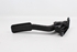 Imagen de Pedal del acelerador / potenciómetro Ford Fiesta de 2008 a 2012 | Hella 8V21-9F836-AA
6PV009517-00
