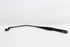 Immagine di Braccio/spazzola tergicristallo anteriore destro Ford Fiesta de 2008 a 2012 | 8A6117526BB
