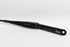 Immagine di Braccio/spazzola tergicristallo anteriore destro Ford Fiesta de 2008 a 2012 | 8A6117526BB