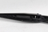 Immagine di Braccio/spazzola tergicristallo anteriore destro Ford Fiesta de 2008 a 2012 | 8A6117526BB