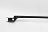 Immagine di Braccio/spazzola tergicristallo anteriore destro Ford Fiesta de 2008 a 2012 | 8A6117526BB