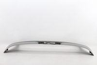 Picture of Aileron Ford Fiesta de 2008 a 2012