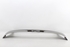 Picture of Aileron Ford Fiesta de 2008 a 2012