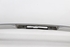 Picture of Aileron Ford Fiesta de 2008 a 2012