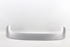 Picture of Aileron Ford Fiesta de 2008 a 2012