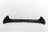 Picture of Aileron Ford Fiesta de 2008 a 2012