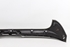 Picture of Aileron Ford Fiesta de 2008 a 2012