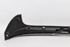 Picture of Aileron Ford Fiesta de 2008 a 2012