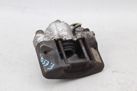Immagine di Pinza anteriore sinistra Peugeot 106 de 1992 a 1996