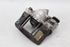 Immagine di Pinza anteriore sinistra Peugeot 106 de 1992 a 1996