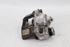 Immagine di Pinza anteriore sinistra Peugeot 106 de 1992 a 1996