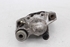 Immagine di Pinza anteriore sinistra Peugeot 106 de 1992 a 1996