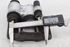 Immagine di Pinza anteriore sinistra Peugeot 106 de 1992 a 1996