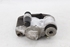 Immagine di Pinza anteriore sinistra Peugeot 106 de 1992 a 1996