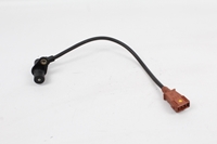 Bild von Kurbelwellensensor (Motorpunkt) Peugeot 106 aus 1992 zu 1996