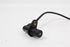 Bild von Kurbelwellensensor (Motorpunkt) Peugeot 106 aus 1992 zu 1996