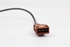 Bild von Kurbelwellensensor (Motorpunkt) Peugeot 106 aus 1992 zu 1996