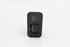 Immagine di Interruttore altezza fari Peugeot 106 de 1992 a 1996