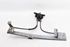 Bild von Fensterheber hinten links Peugeot 106 aus 1992 zu 1996