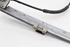 Bild von Fensterheber hinten links Peugeot 106 aus 1992 zu 1996