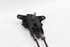 Bild von Fensterheber hinten links Peugeot 106 aus 1992 zu 1996