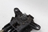 Bild von Fensterheber hinten links Peugeot 106 aus 1992 zu 1996