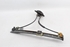 Bild von Fensterheber hinten links Peugeot 106 aus 1992 zu 1996