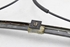 Bild von Fensterheber hinten links Peugeot 106 aus 1992 zu 1996