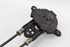 Bild von Fensterheber hinten links Peugeot 106 aus 1992 zu 1996