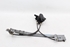 Bild von Fensterheber hinten links Peugeot 106 aus 1992 zu 1996