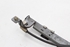 Bild von Fensterheber hinten links Peugeot 106 aus 1992 zu 1996