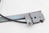 Bild von Fensterheber hinten links Peugeot 106 aus 1992 zu 1996