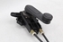 Bild von Fensterheber hinten links Peugeot 106 aus 1992 zu 1996