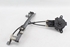 Bild von Fensterheber hinten links Peugeot 106 aus 1992 zu 1996