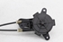 Bild von Fensterheber hinten links Peugeot 106 aus 1992 zu 1996
