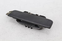 Immagine di Maniglia esterna anteriore destra Peugeot 106 de 1992 a 1996