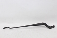 Immagine di Braccio/spazzola tergicristallo anteriore destro Peugeot 106 de 1992 a 1996