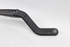 Immagine di Braccio/spazzola tergicristallo anteriore destro Peugeot 106 de 1992 a 1996
